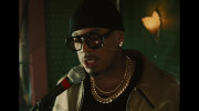 Ne-Yo - Dance Right Now 