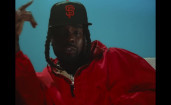 Wale & Elmiene - Overthink 