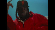 Wale & Elmiene - Overthink 