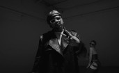 The-Dream - 24-7