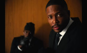 YG ft. Pusha T - OMG 