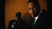 YG ft. Pusha T - OMG 