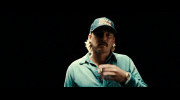 Morgan Wallen, Luniz - 20 Cigarettes x 5 On It (MRX Mashup Edit) - DVE