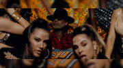 J Balvin x 50 Cent - Mi Gente x Wanksta (MarkCutz Toneplay Transition 105 - 85) - DVE