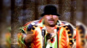 Big Pun - Still Not A Player (Remix) (MarkCutz VIP Edit Acap Out  Lya Video)
