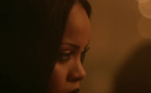 Rihanna, Drake - Work (Deville Club Remix Clean Lya Video Edit)