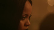 Rihanna, Drake - Work (Deville Club Remix Clean Lya Video Edit)