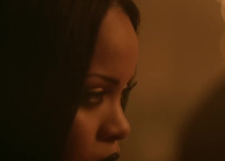Rihanna, Drake - Work (Deville Club Remix Clean Lya Video Edit)