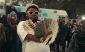Bossman DLow & Saweetie - Fast Motion Party (Ross Hogg Remix Dirty Lya Video Edit)