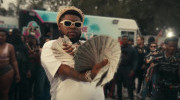 Bossman DLow & Saweetie - Fast Motion Party (Ross Hogg Remix Dirty Lya Video Edit)