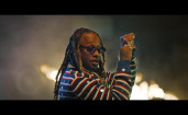Ty Dolla $Ign, Jack Harlow & 24kgoldn - I Won (Dj Arman Aveiru Hype Intro) (Team BPM Edit)