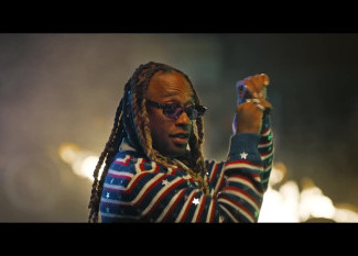 Ty Dolla $Ign, Jack Harlow & 24kgoldn - I Won (Dj Arman Aveiru Hype Intro) (Team BPM Edit)