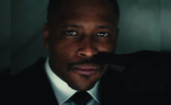 YG ft Pusha T - OMG (Rob Rivera Hype Edit Lya Video)