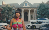 Remy Ma - Put Em On (Rob Rivera Hype Edit) (Dirty Extended) (Team BPM Edit)