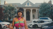 Remy Ma - Put Em On (Rob Rivera Hype Edit) (Dirty Extended) (Team BPM Edit)