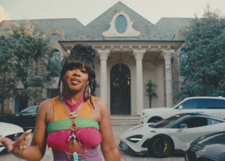 Remy Ma - Put Em On (Rob Rivera Hype Edit) (Dirty Extended) (Team BPM Edit)