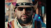 Deorro x Alacranes Musical - Zapateado Electronico 