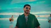 Grupo Firme - Vuelve (Dj C Remix Video Edit Pinky) 