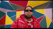 Chimbala Vs Don Miguelo - Feliz Vs Que Fue (Transition Video Edit Pinky) 