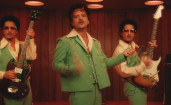 Bruno Mars - I Just Might (Davey B Dont Tell 'Em Edit Lya Video)