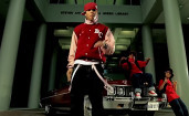 Chris Brown & T-Pain - Kiss Kiss (YuchiBoy Edit Lya Video)