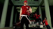 Chris Brown & T-Pain - Kiss Kiss (YuchiBoy Edit Lya Video)