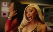 Rae Sremmurd, Yung Miami - Come Get Her (Smassh Spend Dat Segue) Dirty - DVE
