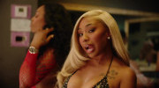 Rae Sremmurd, Yung Miami - Come Get Her (Smassh Spend Dat Segue) Dirty - DVE
