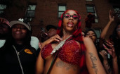 Sexxy Red x Metro Boomin - Skee Yee Like That (Ross Hogg Remix Dirty Lya Video Edit)