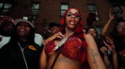 Sexxy Red x Metro Boomin - Skee Yee Like That (Ross Hogg Remix Dirty Lya Video Edit)