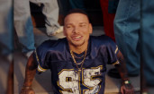 Kane Brown - Woman (Anthem Kingz Country Smasher) Dirty - DVE