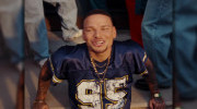 Kane Brown - Woman (Anthem Kingz Country Smasher) Dirty - DVE