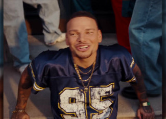 Kane Brown - Woman (Anthem Kingz Country Smasher) Dirty - DVE