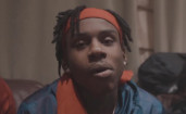 Polo G ft. Lil Tjay - Pop Ou Pop Out (DURSO Epic Intro) (DJ Glenn V Edit)