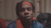 Polo G ft. Lil Tjay - Pop Ou Pop Out (DURSO Epic Intro) (DJ Glenn V Edit)