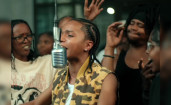 Baby Chief DoIt  ft. Ghost Town Dj's - Ghetto Love Story (DURSO My Boo Intro) (DJ Glenn V Edit) (Dirty)