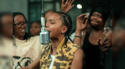 Baby Chief DoIt  ft. Ghost Town Dj's - Ghetto Love Story (DURSO My Boo Intro) (DJ Glenn V Edit) (Dirty)