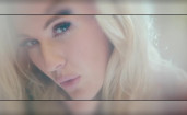 Ellie Goulding - Love Me Like You Do (Dj Dark  Remix Extended) (DJ Glenn V Edit)
