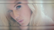 Ellie Goulding - Love Me Like You Do (Dj Dark  Remix Extended) (DJ Glenn V Edit)