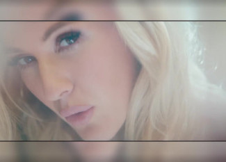 Ellie Goulding - Love Me Like You Do (Dj Dark  Remix Extended) (DJ Glenn V Edit)