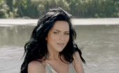 Inna - Caliente (Afro House Remix)