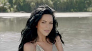 Inna - Caliente (Afro House Remix)