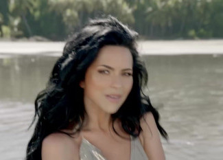 Inna - Caliente (Afro House Remix)