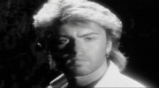 Wham - Somebody Tell Me (Collini Club House V Edit Pinky) 