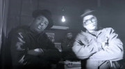 Run DMC Vs Jason Nevins - Its Like That (Direct Intro V Edit Pinky)