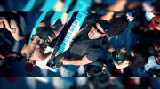 DaBaby - Pop Dat Thang (MarkCutz Cinematic Intro) - DVE