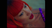 Peggy Gou x Anotr - Talk to You Nanana (Marty Mar Edit Lya Video)