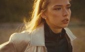 Juste ft. Sam Harper - Just a Little 
