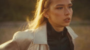Juste ft. Sam Harper - Just a Little 