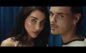 Abraham Mateo, Maria Becerra, Big One - Asi (Dj Mvp Remix)(DVJ Eterno V-edit) 